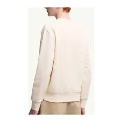 K20918G00080899V4 060 Sweatshirt