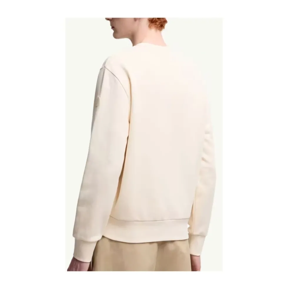 K20918G00080899V4 060 Sweatshirt