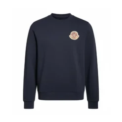 K2 091 8G00061 899V4 778 Sweatshirt