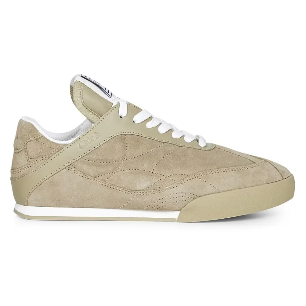Kick Sneaker