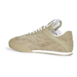 Kick Sneaker