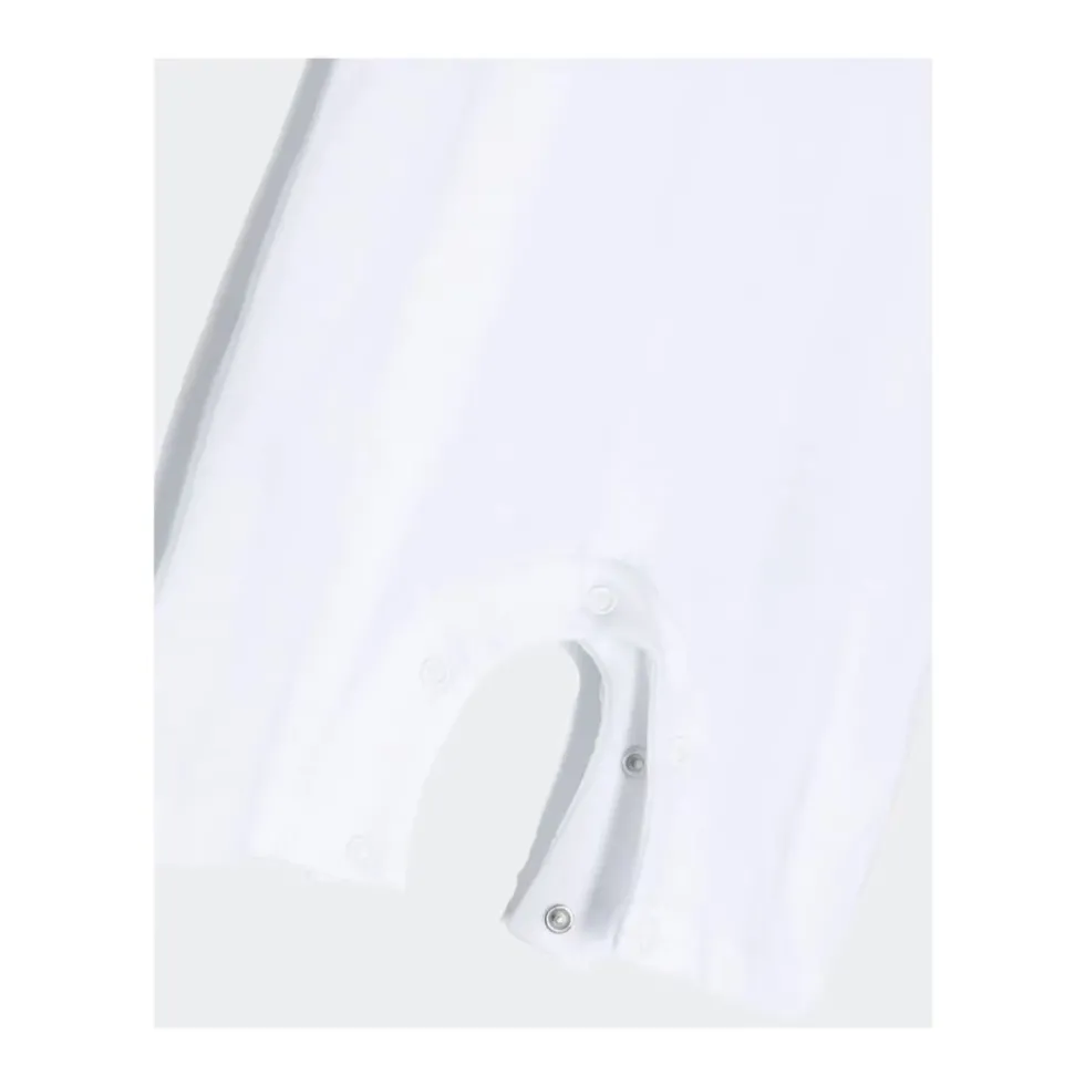 Kids