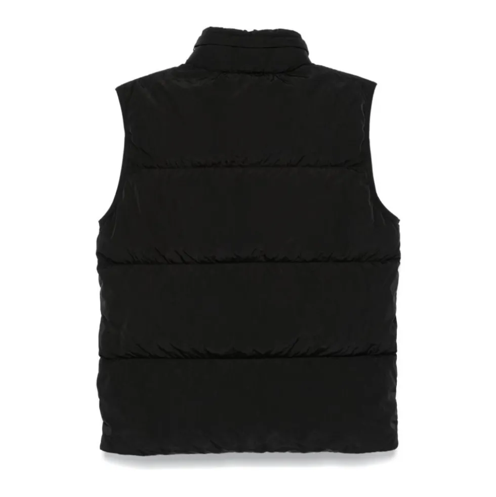 Kids Gilet Vest