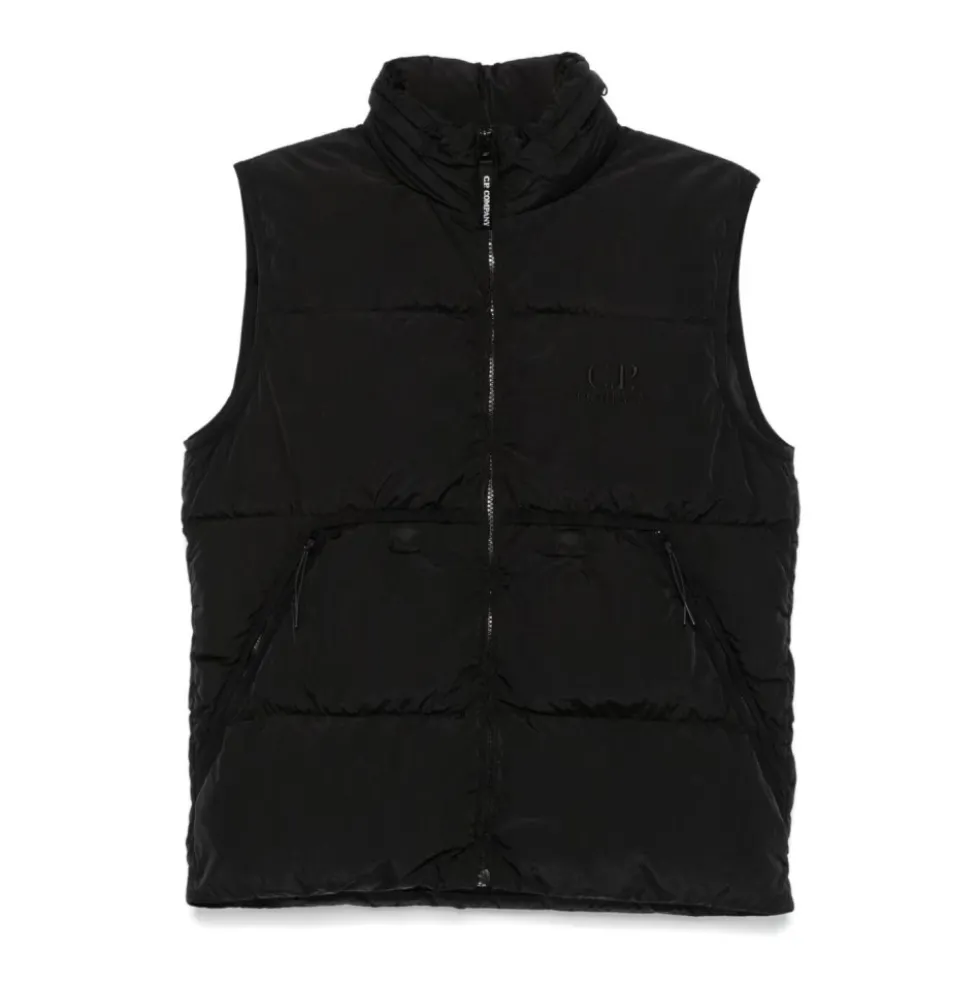 Kids Gilet Vest