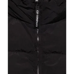 Kids Gilet Vest