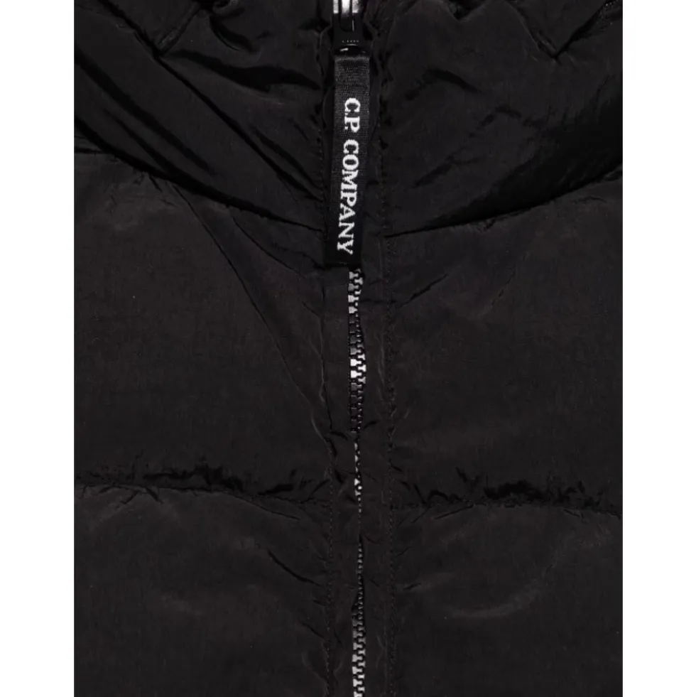 Kids Gilet Vest