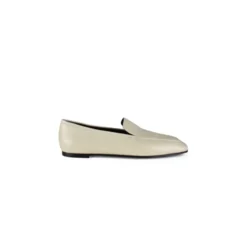 Kidskin Slip-On