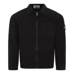 Kids Overshirt
