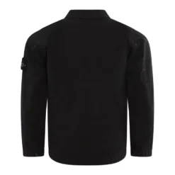 Kids Overshirt