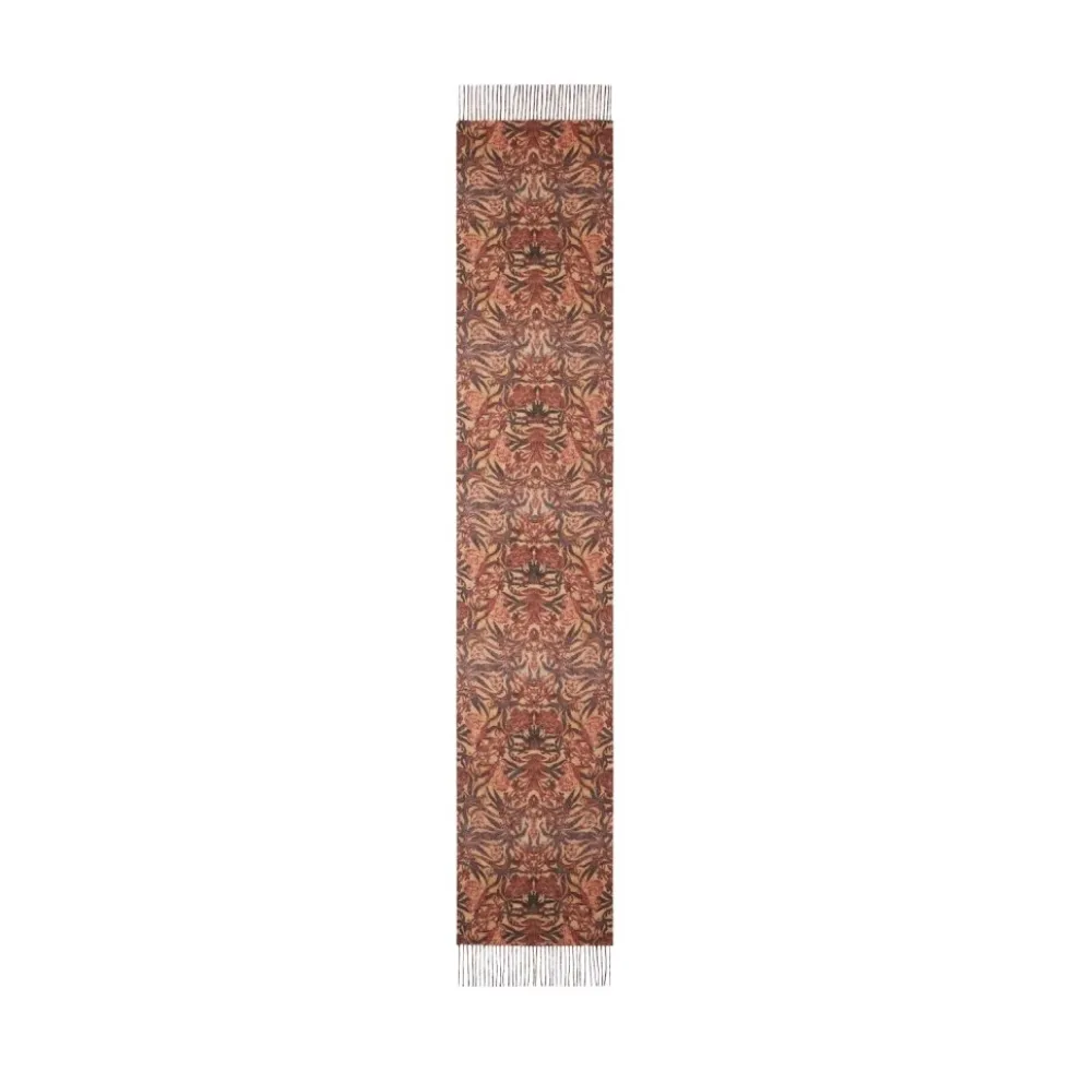 KIEVNEWFB Scarf
