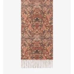 KIEVNEWFB Scarf