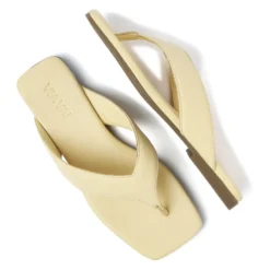 Kiki Berry Slippers