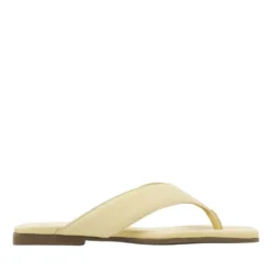 Kiki Berry Slippers