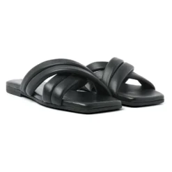 Kiki Lot Slippers