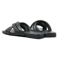 Kiki Lot Slippers