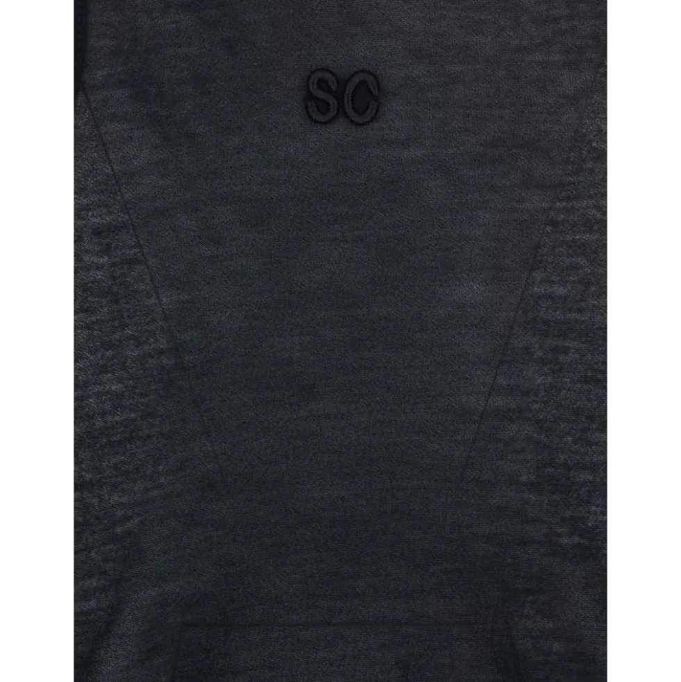 Kimmy Tank Top