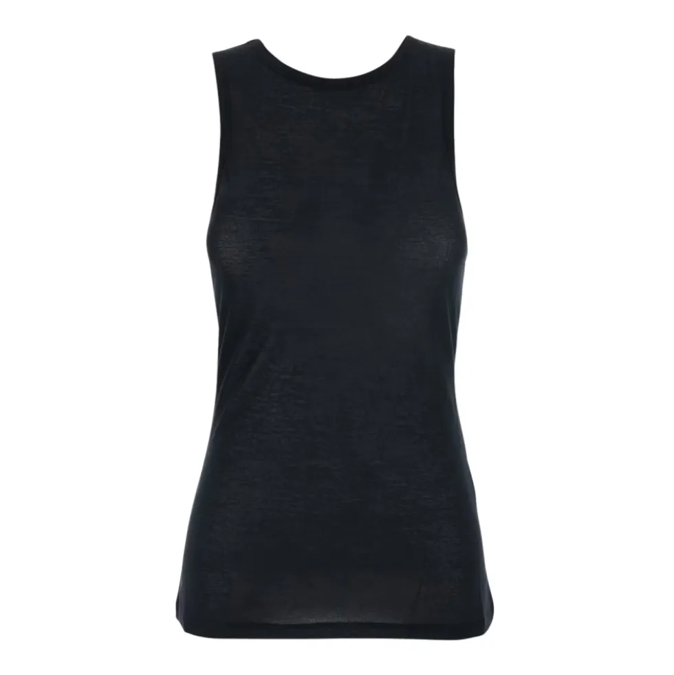 Kimmy Tank Top