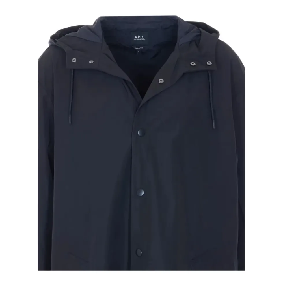 Kim Parka
