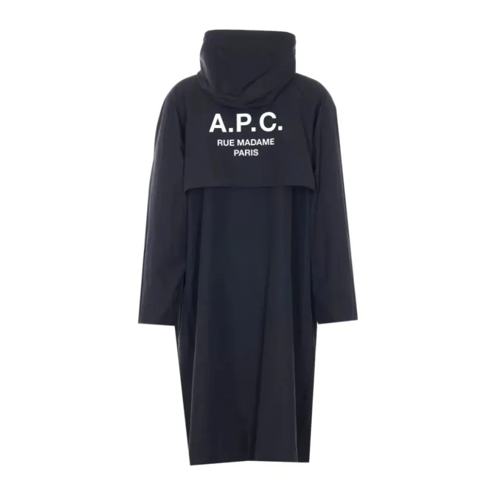 Kim Parka
