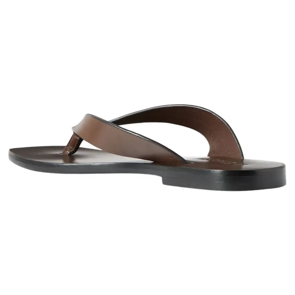 Kinto Sandal