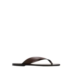 Kinto Sandal