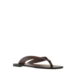 Kinto Sandal