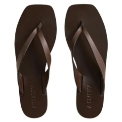 Kinto Sandal