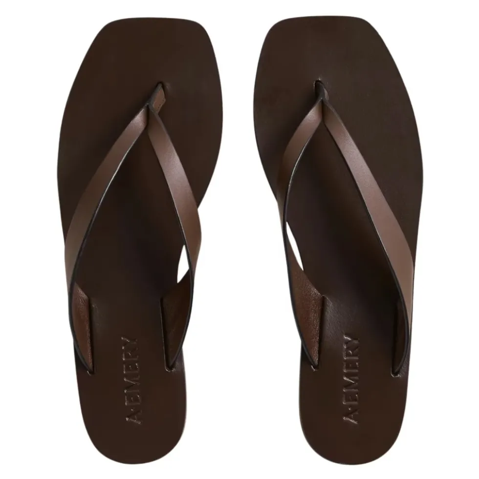 Kinto Sandal