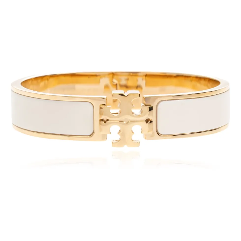 Kira Enamel Armbånd