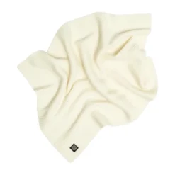 Kit Beanie Cardigan Coperta