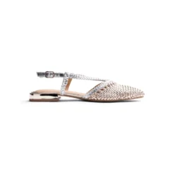 Kitodi Slingback