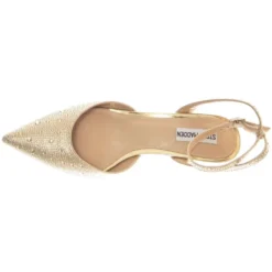 Kittie Sandal