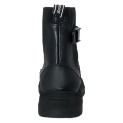Klara Chelsea Boots