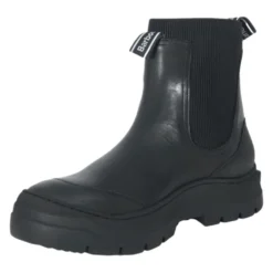 Klara Chelsea Boots