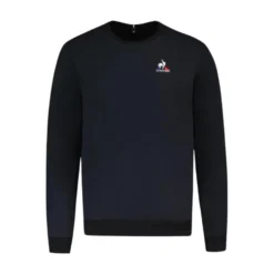 Klassisk Crew Sweatshirt