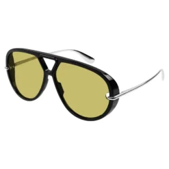 Klassiske Aviator Solbriller