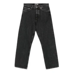 Klassiske Flare Jeans