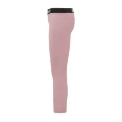 Klassiske Logo Sports Leggings