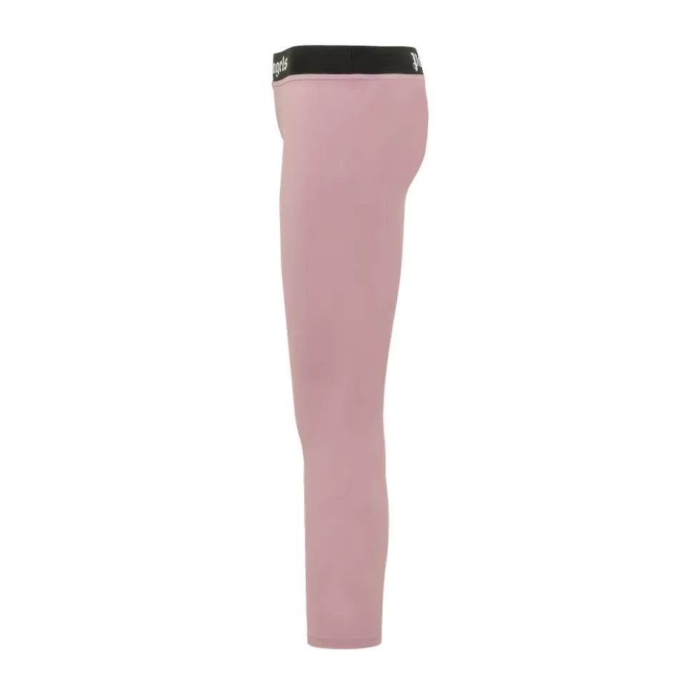 Klassiske Logo Sports Leggings