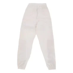 Klassiske Poplin Track Pants