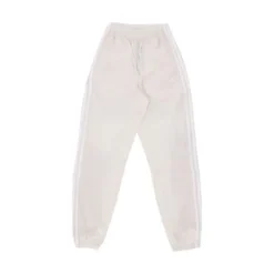 Klassiske Poplin Track Pants