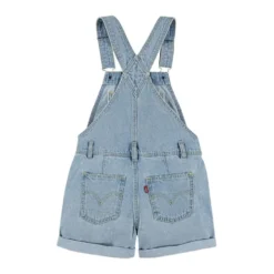 Klassiske Shortalls