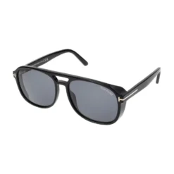 Klassiske Sorte Solbriller FT1022