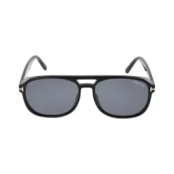 Klassiske Sorte Solbriller FT1022