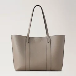 Klassisk Grain Tote Taske