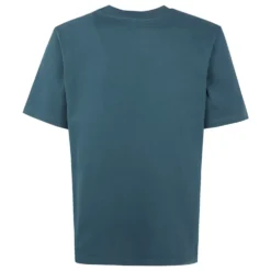 Klassisk T-shirt