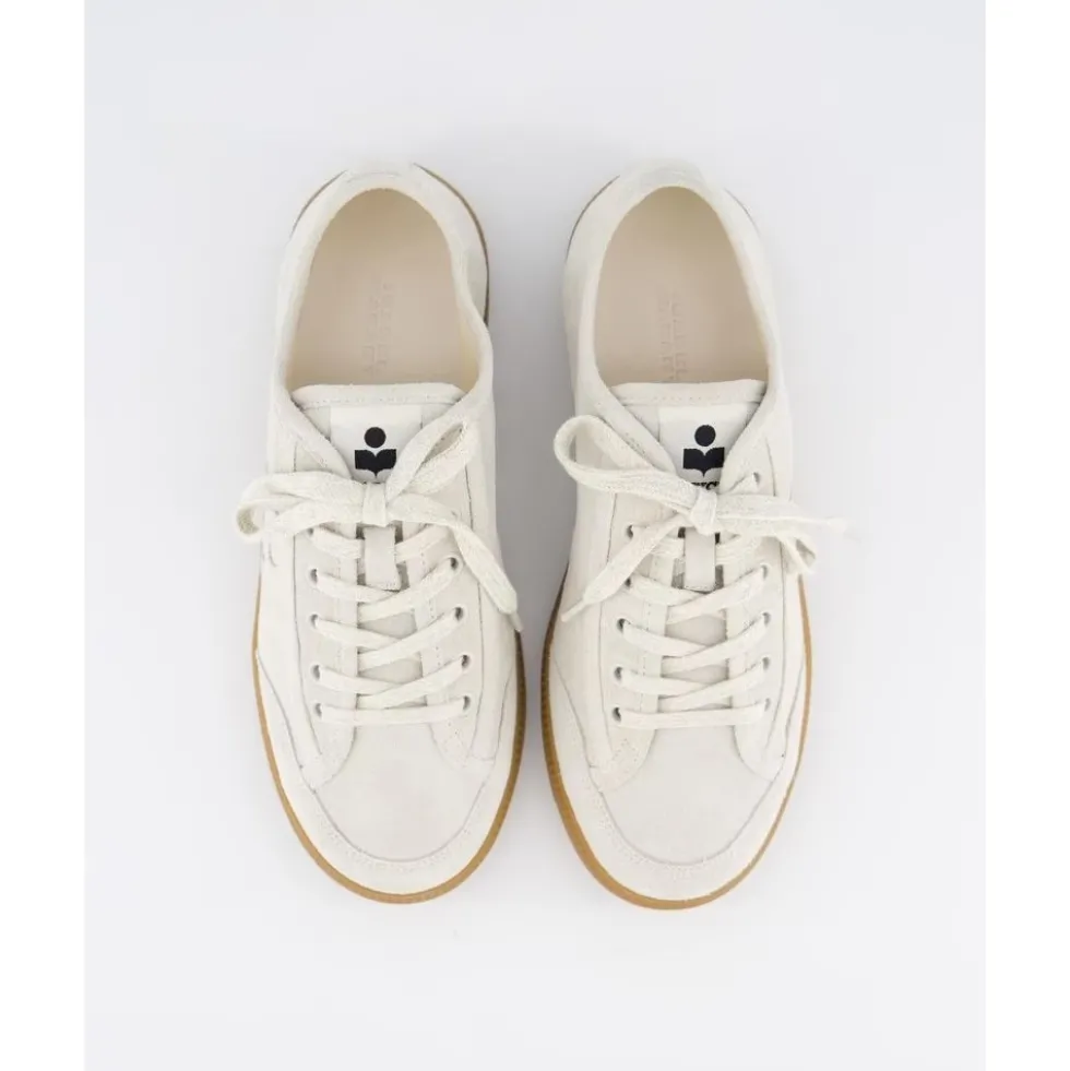 Klyce Sneakers