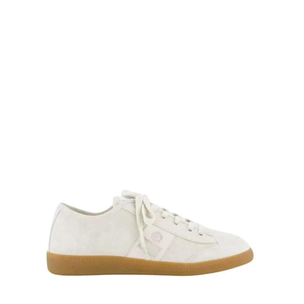 Klyce Sneakers