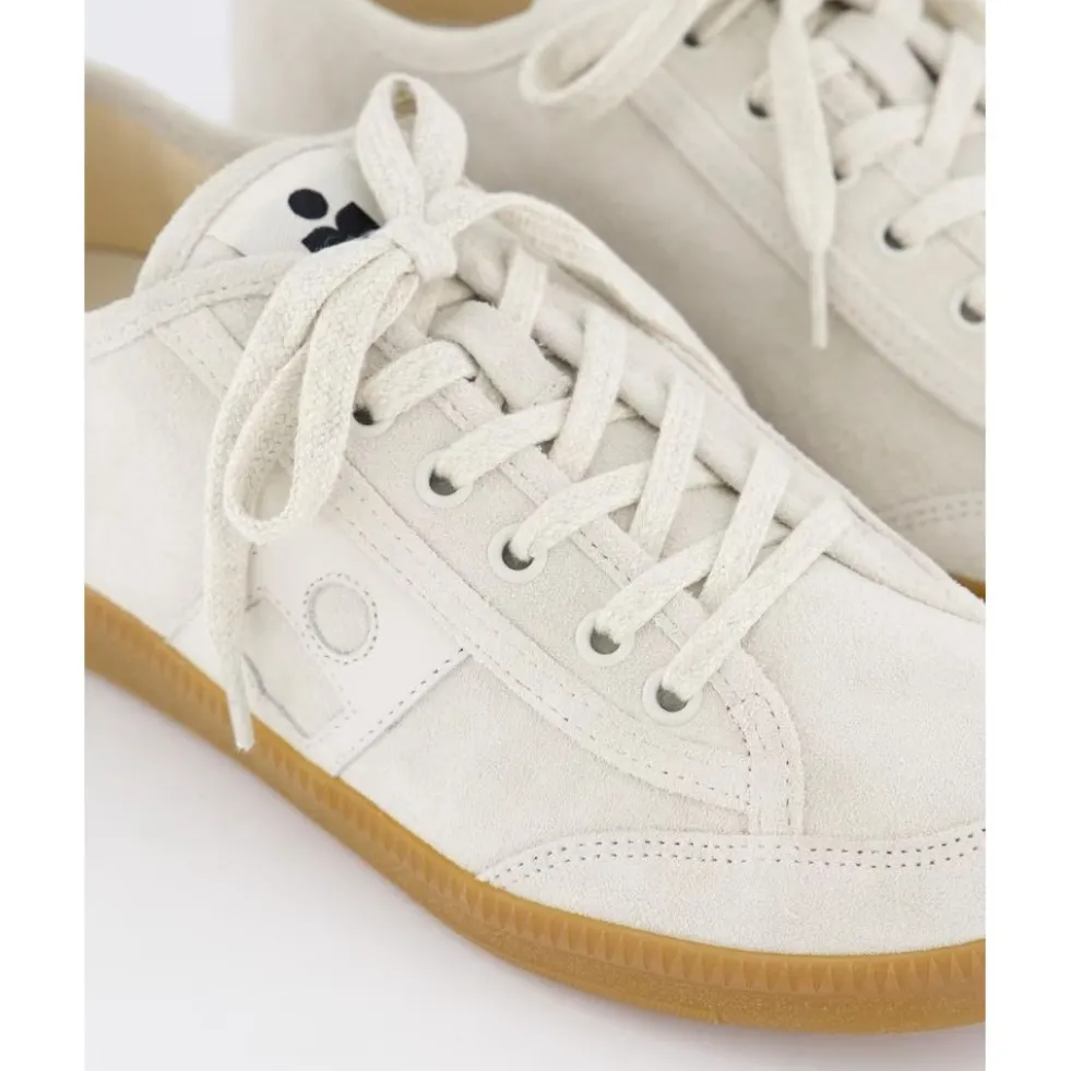 Klyce Sneakers