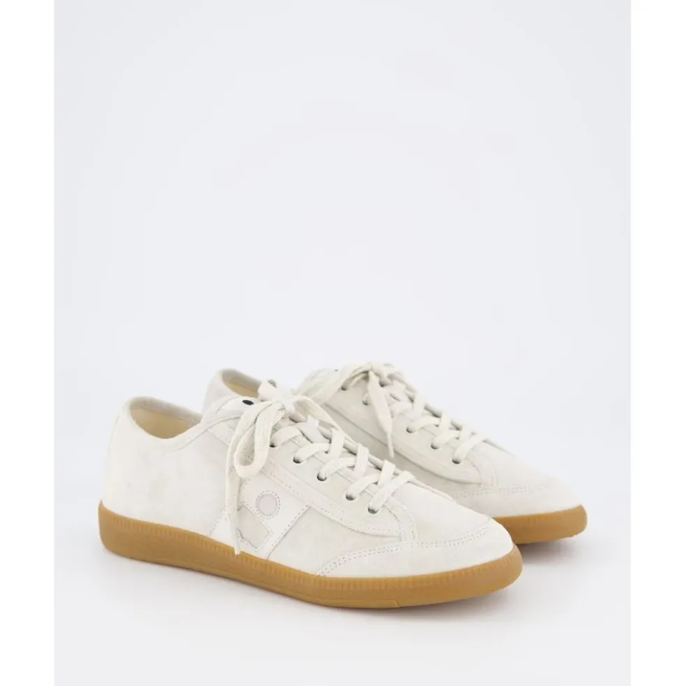 Klyce Sneakers